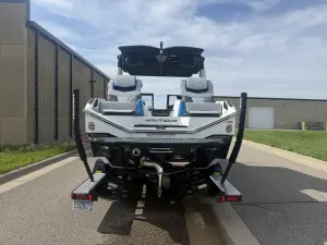 2022-nautique-g23-paragon-138173-image19.webp