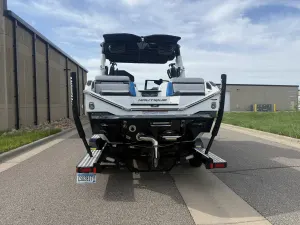 2022-nautique-g23-paragon-138173-image3.webp