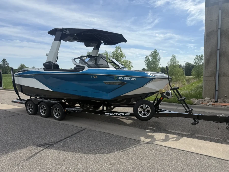 2022-nautique-g23-paragon-138173-image4.webp