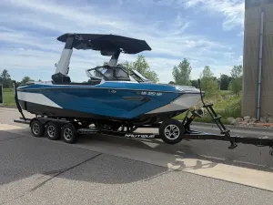 2022-nautique-g23-paragon-138173-image4.webp