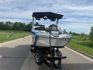 2022-nautique-g23-paragon-138173-image5.webp