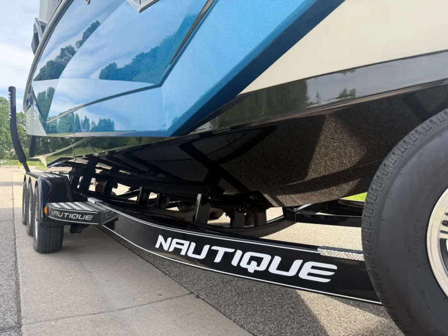 2022-nautique-g23-paragon-138173-image9.webp