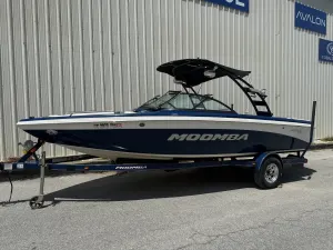 2012-moomba-mobius-lsv--138175-image0.webp