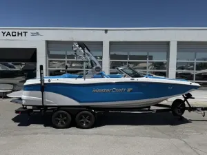 2021-mastercraft-xt22-138179-image0.webp