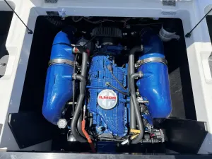 2021-mastercraft-xt22-138179-image13.webp