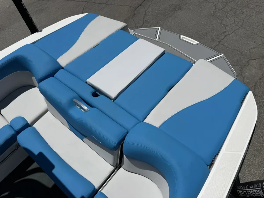 2021-mastercraft-xt22-138179-image14.webp