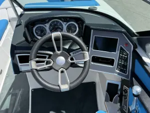 2021-mastercraft-xt22-138179-image16.webp