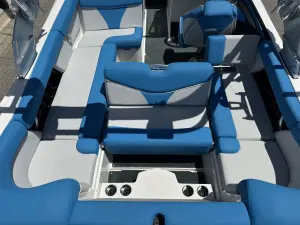 2021-mastercraft-xt22-138179-image18.webp