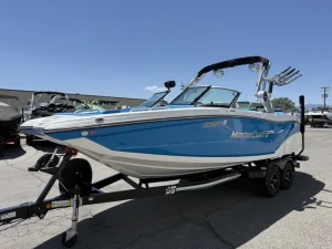 2021-mastercraft-xt22-138179-image3.webp