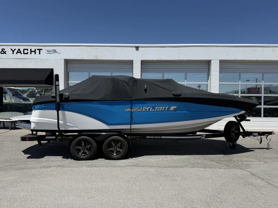 2021-mastercraft-xt22-138179-image6.webp
