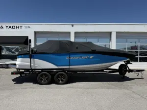 2021-mastercraft-xt22-138179-image6.webp
