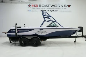 2001-nautique-super-air-nautique-210-138180-image0.webp