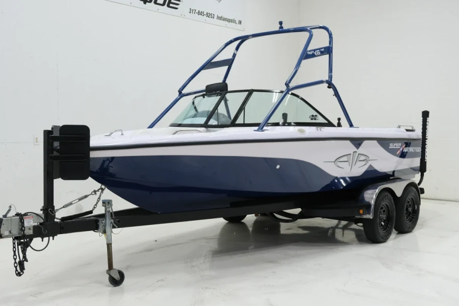 2001-nautique-super-air-nautique-210-138180-image12.webp