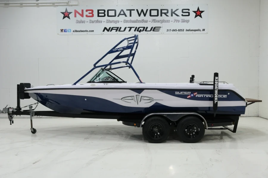 2001-nautique-super-air-nautique-210-138180-image3.webp