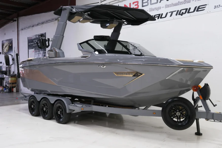2021-nautique-g23-paragon-138184-image1.webp