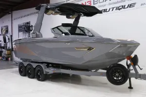 2021-nautique-g23-paragon-138184-image1.webp