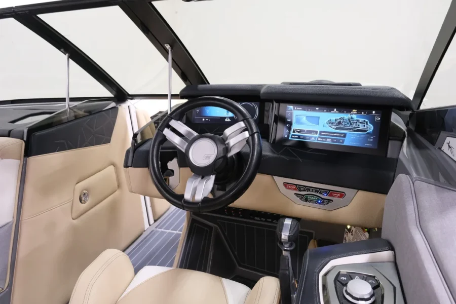 2021-nautique-g23-paragon-138184-image11.webp