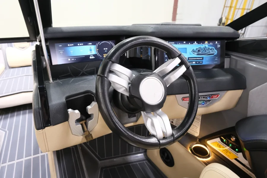 2021-nautique-g23-paragon-138184-image12.webp