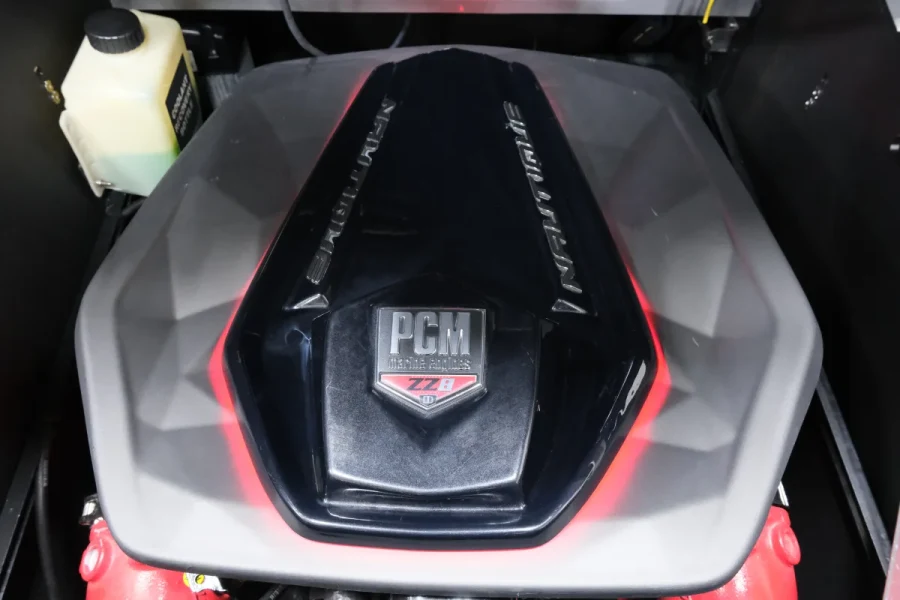 2021-nautique-g23-paragon-138184-image18.webp