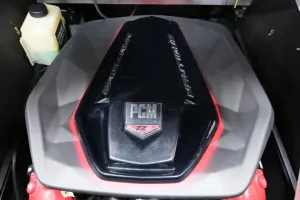 2021-nautique-g23-paragon-138184-image18.webp