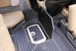 2021-nautique-g23-paragon-138184-image19.webp
