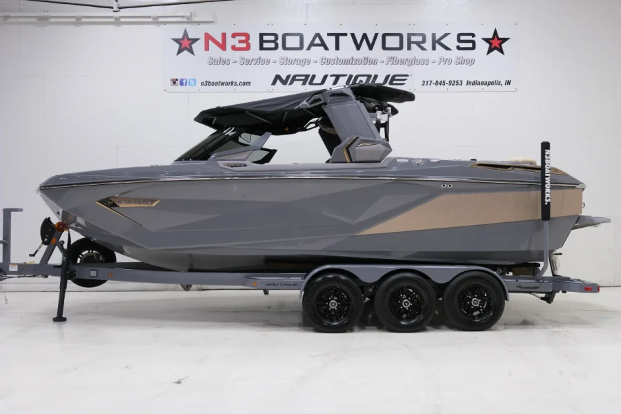 2021-nautique-g23-paragon-138184-image3.webp