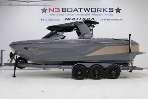 2021-nautique-g23-paragon-138184-image3.webp