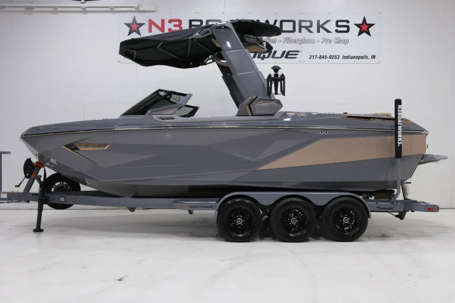 2021-nautique-g23-paragon-138184-image4.webp