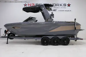 2021-nautique-g23-paragon-138184-image4.webp