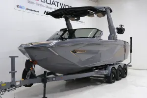 2021-nautique-g23-paragon-138184-image5.webp