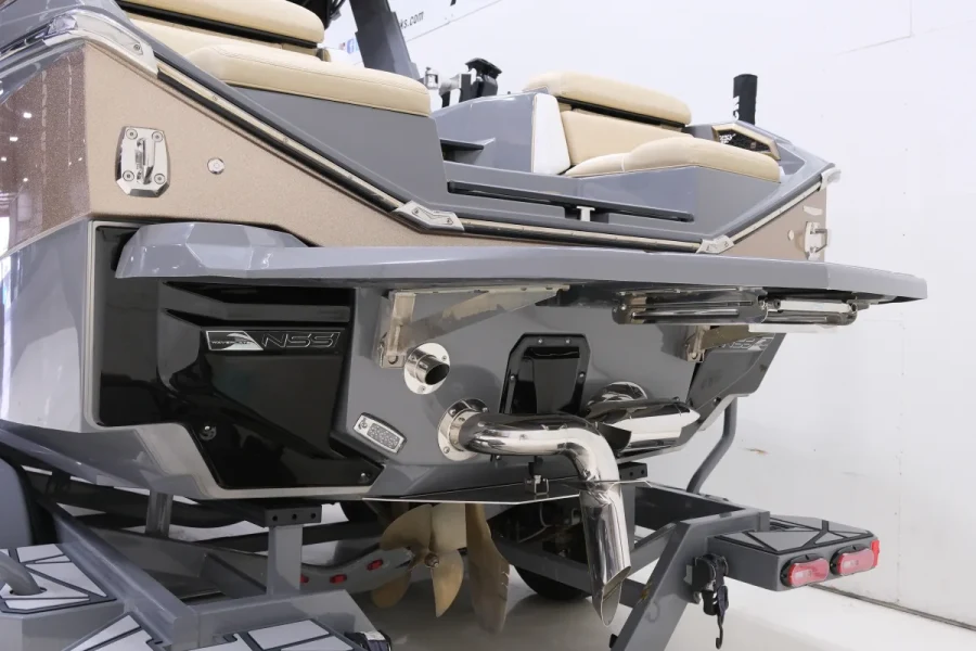2021-nautique-g23-paragon-138184-image7.webp