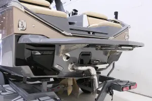 2021-nautique-g23-paragon-138184-image7.webp