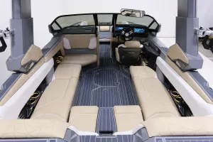 2021-nautique-g23-paragon-138184-image8.webp