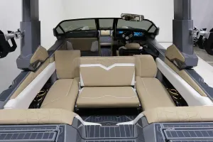 2021-nautique-g23-paragon-138184-image9.webp