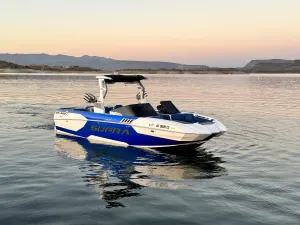 2021-supra-se-138196-image0.webp