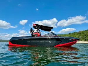 2019-nautique-g25-138207-image0.webp