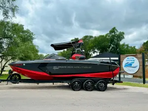 2019-nautique-g25-138207-image1.webp