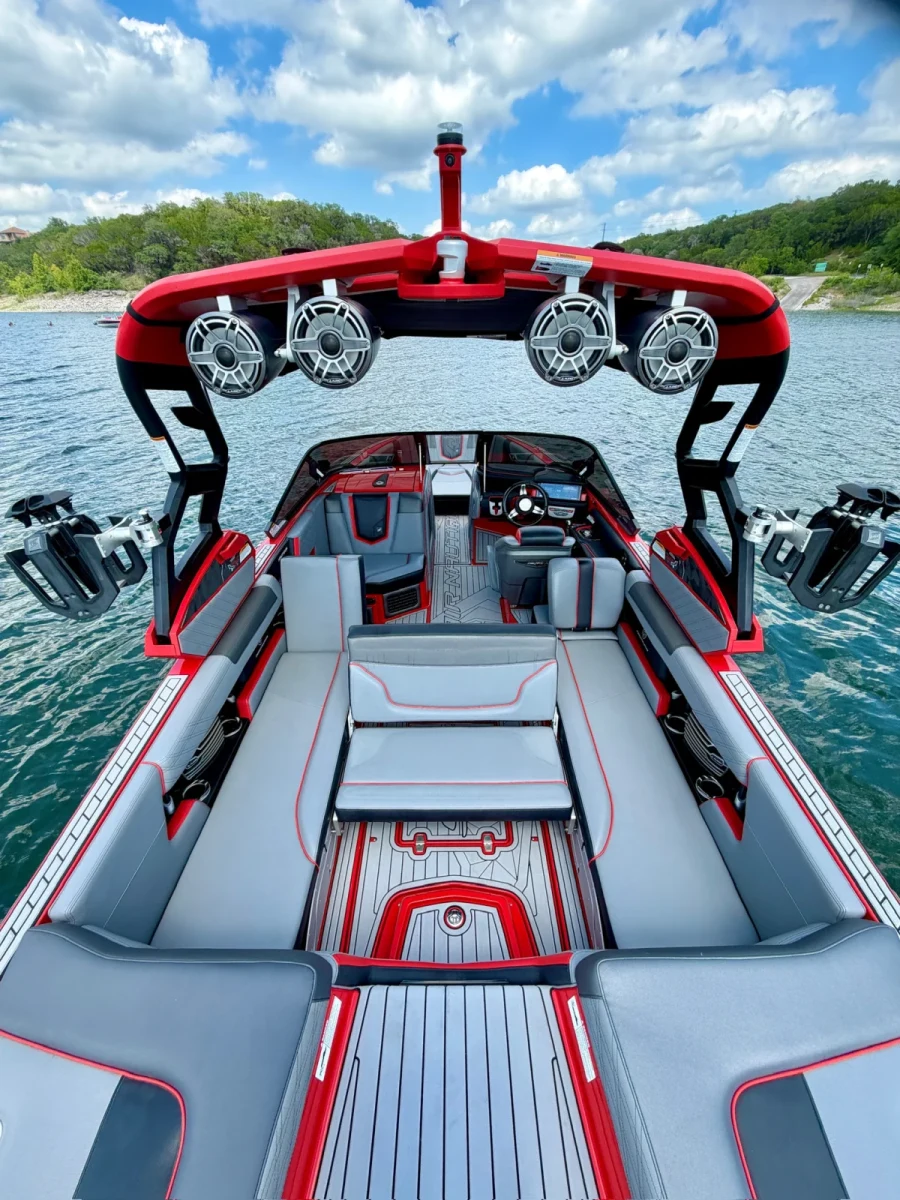 2019-nautique-g25-138207-image10.webp