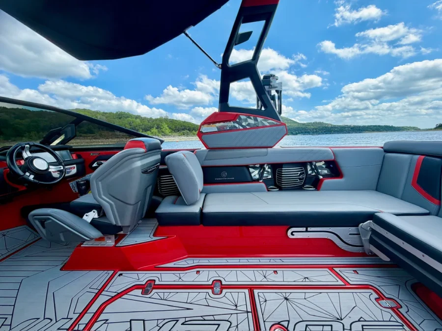 2019-nautique-g25-138207-image11.webp