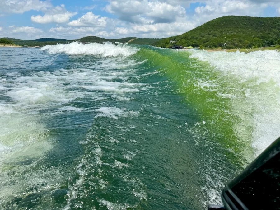 2019-nautique-g25-138207-image14.webp