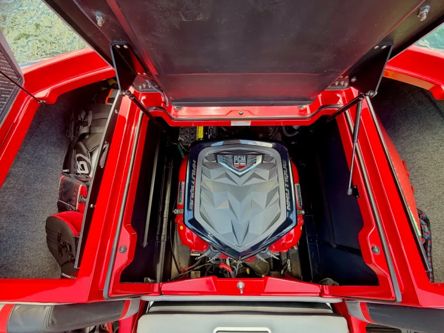 2019-nautique-g25-138207-image17.webp