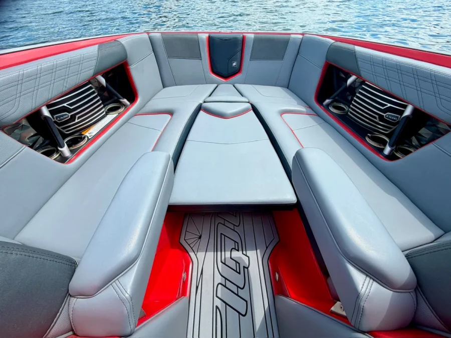 2019-nautique-g25-138207-image18.webp