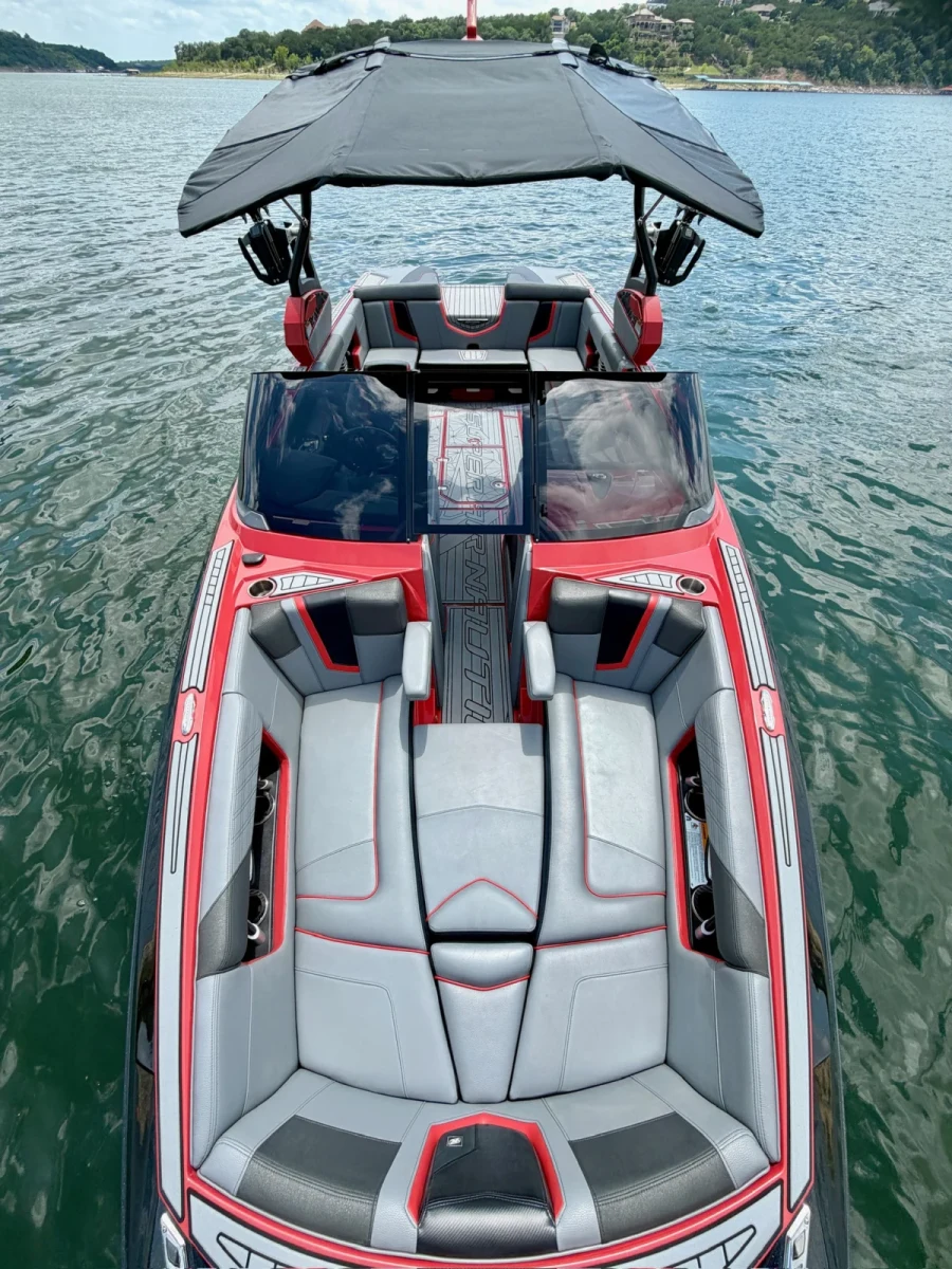 2019-nautique-g25-138207-image19.webp