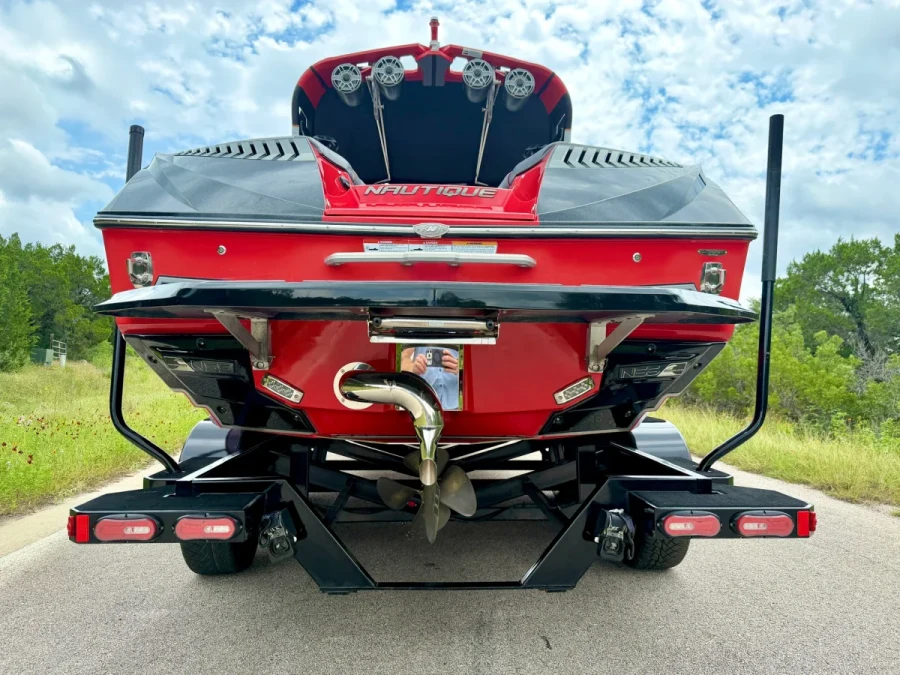 2019-nautique-g25-138207-image2.webp