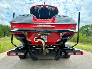 2019-nautique-g25-138207-image2.webp