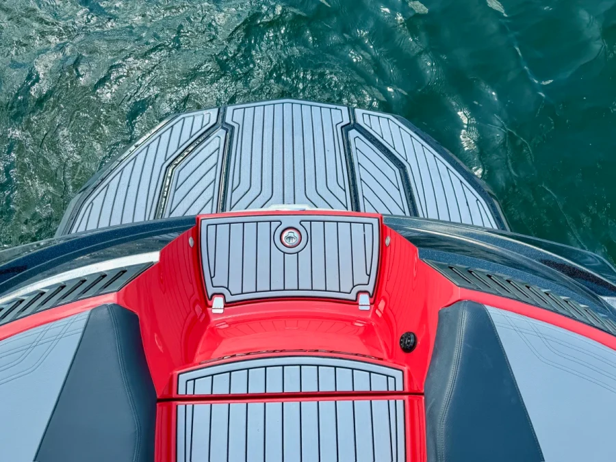 2019-nautique-g25-138207-image3.webp