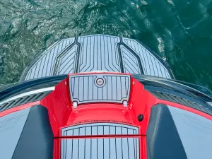 2019-nautique-g25-138207-image3.webp