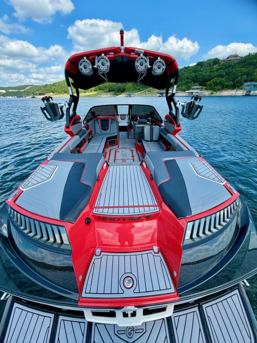 2019-nautique-g25-138207-image5.webp