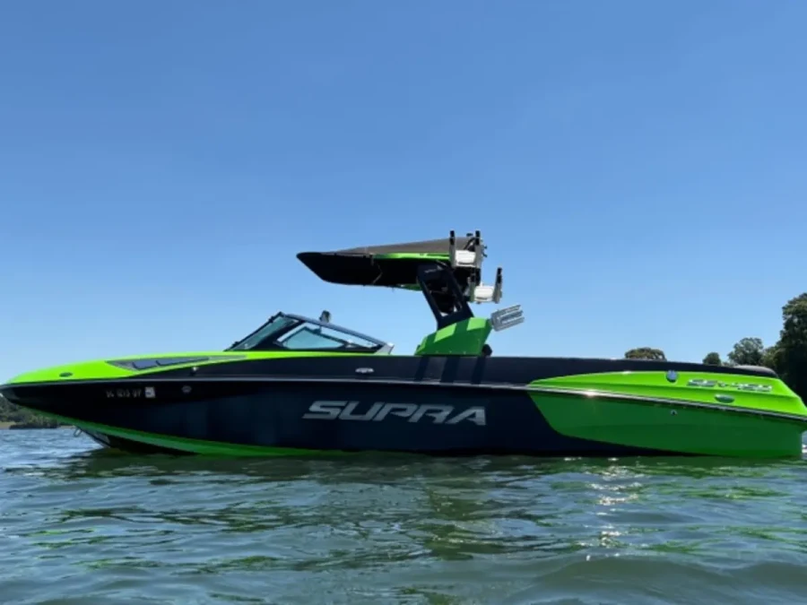 2015-supra-se-138208-image0.webp