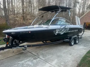 2008-nautique-super-air-nautique-230-138209-image0.webp
